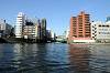 cruise_0175_mini.jpg