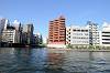 cruise_0176_mini.jpg