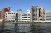 cruise_0179_mini.jpg