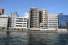 cruise_0180_mini.jpg