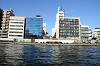cruise_0184_mini.jpg