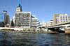 cruise_0186_mini.jpg