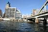 cruise_0187_mini.jpg