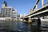 cruise_0188_mini.jpg