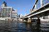 cruise_0189_mini.jpg
