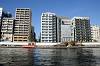 cruise_0204_mini.jpg