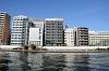 cruise_0206_mini.jpg