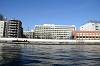 cruise_0208_mini.jpg