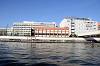 cruise_0209_mini.jpg
