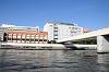 cruise_0210_mini.jpg