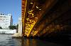 cruise_0219_mini.jpg