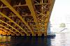 cruise_0222_mini.jpg