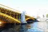 cruise_0224_mini.jpg