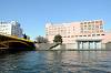 cruise_0225_mini.jpg