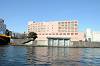 cruise_0226_mini.jpg