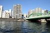 cruise_0235_mini.jpg