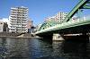 cruise_0236_mini.jpg