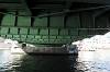 cruise_0239_mini.jpg