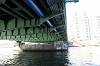 cruise_0240_mini.jpg