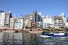 cruise_0245_mini.jpg