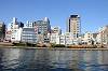 cruise_0252_mini.jpg