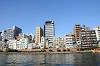 cruise_0254_mini.jpg