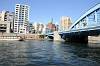 cruise_0263_mini.jpg