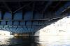 cruise_0267_mini.jpg