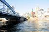 cruise_0269_mini.jpg