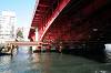 cruise_0284_mini.jpg