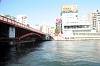 cruise_0288_mini.jpg