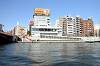 cruise_0289_mini.jpg