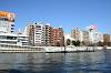 cruise_0291_mini.jpg