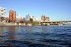 cruise_0297_mini.jpg