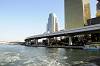 cruise_0316_mini.jpg