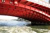 cruise_0319_mini.jpg