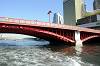cruise_0321_mini.jpg