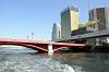 cruise_0324_mini.jpg