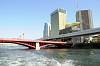 cruise_0325_mini.jpg