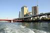 cruise_0327_mini.jpg