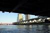cruise_0334_mini.jpg
