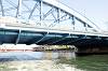 cruise_0335_mini.jpg