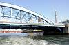 cruise_0336_mini.jpg