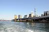 cruise_0343_mini.jpg