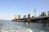 cruise_0344_mini.jpg