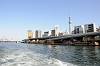 cruise_0345_mini.jpg