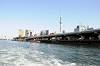 cruise_0354_mini.jpg