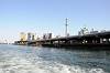 cruise_0355_mini.jpg