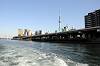 cruise_0359_mini.jpg