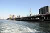 cruise_0361_mini.jpg
